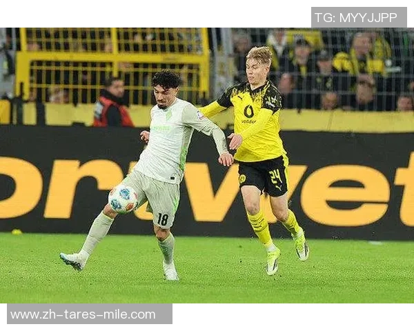 施洛特贝克：吉拉西今日的第一个进球，表现出了一名射手的天性