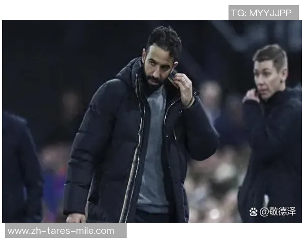 曼晚：曼联本赛季冬窗会进行引援，但首要方针要比及下一年夏天