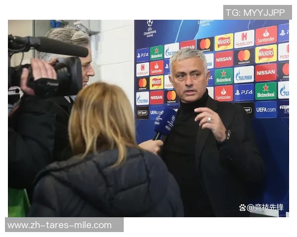 替换经纪人！曝国米铁卫转投英超 解约金仅2500万欧