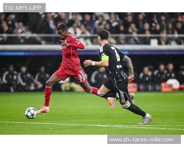 斯洛特：为康复状况会让伊萨克多多进场，哪怕他体现不是最佳