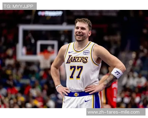 湖人回绝18分大逆转！东契奇三双创纪录，候补神将轰25+8+4断