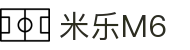 米乐M6中国官网 - MILE GAMES - 官方授权娱乐平台